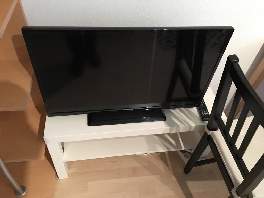 Apartment Newstyle Ρέγκενσμπουργκ Εξωτερικό φωτογραφία