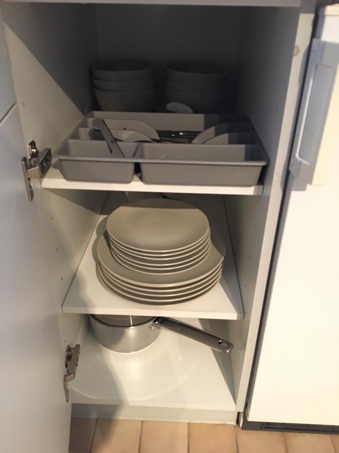 Apartment Newstyle Ρέγκενσμπουργκ Εξωτερικό φωτογραφία