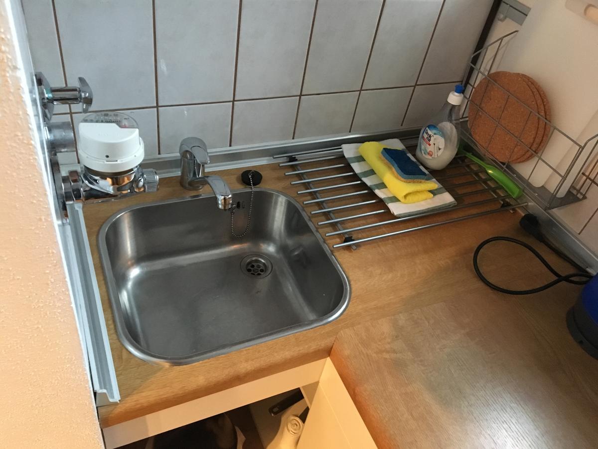 Apartment Newstyle Ρέγκενσμπουργκ Εξωτερικό φωτογραφία