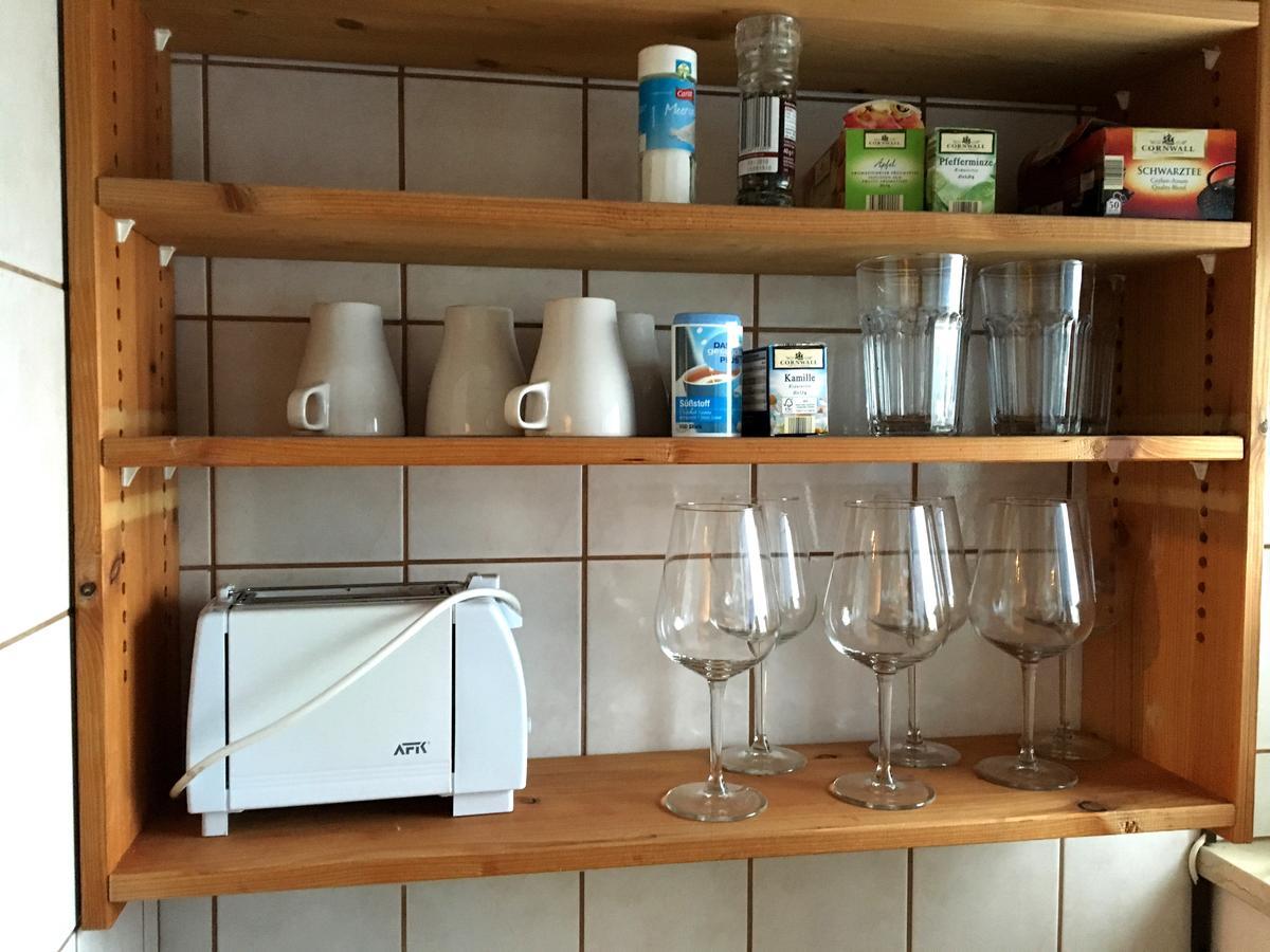 Apartment Newstyle Ρέγκενσμπουργκ Εξωτερικό φωτογραφία