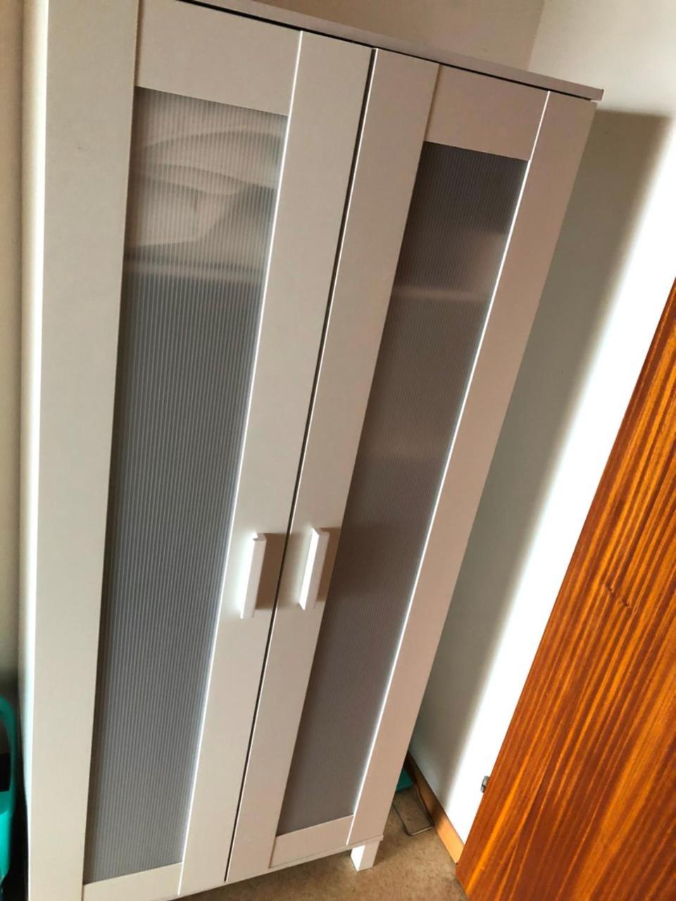 Apartment Newstyle Ρέγκενσμπουργκ Εξωτερικό φωτογραφία