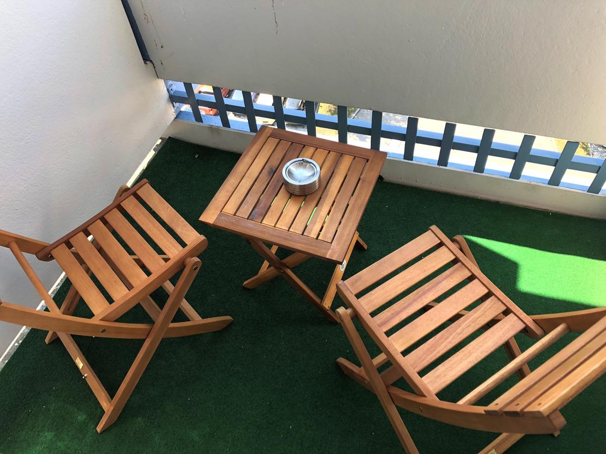 Apartment Newstyle Ρέγκενσμπουργκ Εξωτερικό φωτογραφία